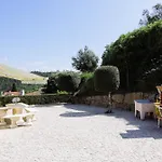 Casa Fundevila * セロリコ・デ・バスト
