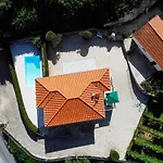 Casa Fundevila
