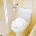 Casa Fundevila *