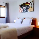 Casa Fundevila *