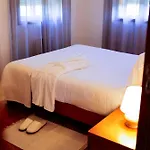 別荘 Casa Fundevila セロリコ・デ・バスト