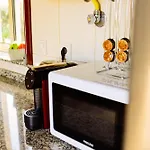Casa Fundevila Casa de Férias *