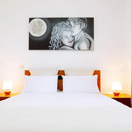 Feriehus Casa Fundevila Celorico De Basto