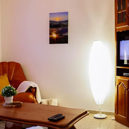 Casa Fundevila Feriehus Celorico De Basto