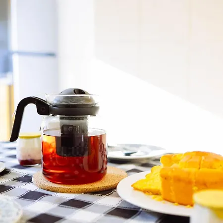 Сasa de vacaciones Casa Fundevila By Alotur *