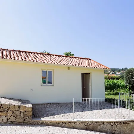 Casa Fundevila Σπίτι διακοπών