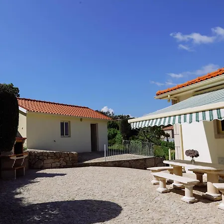 Casa Fundevila