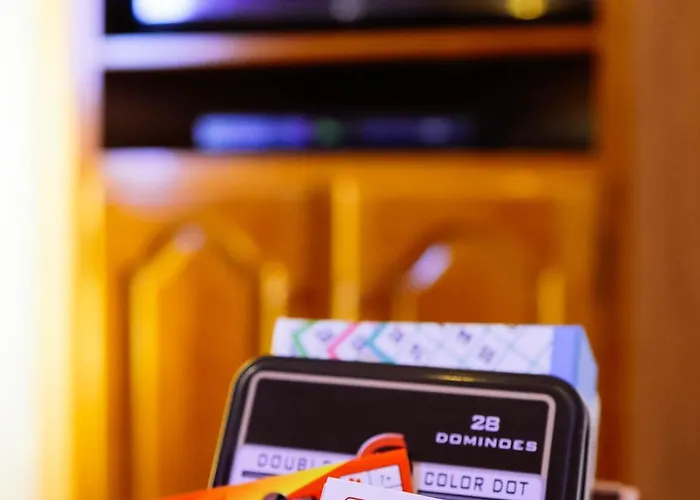 Casa Fundevila Celorico De Basto