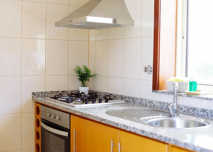 Σπίτι διακοπών Casa Fundevila *